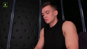 Sultryandrew  25-08-2021 video milky